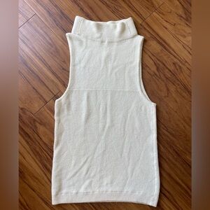 Free People Knit dress